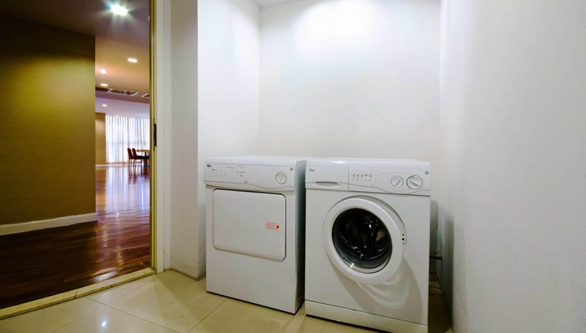 Urbana Langsuan - Sha Extra 5* Bangkok