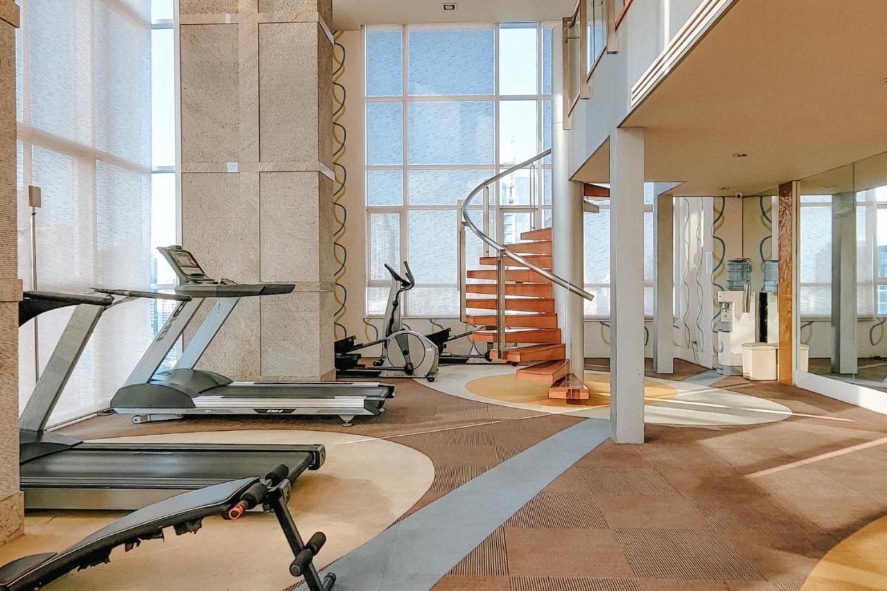 Urbana Langsuan 5* Бангкок